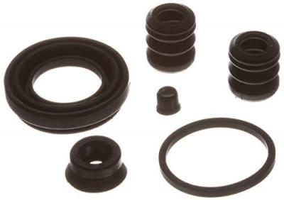 AUTOFREN SEINSA  Kit de r&eacute;paration (&eacute;trier de frein) D4704