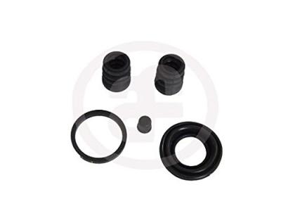 AUTOFREN SEINSA  Kit de r&eacute;paration (&eacute;trier de frein) D4705