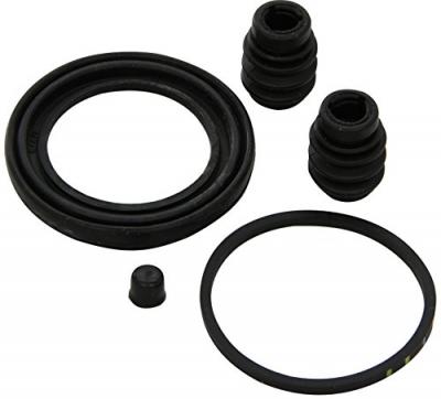AUTOFREN SEINSA  Kit de r&eacute;paration (&eacute;trier de frein) D4711