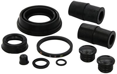 AUTOFREN SEINSA  Kit de r&eacute;paration (&eacute;trier de frein) D4715