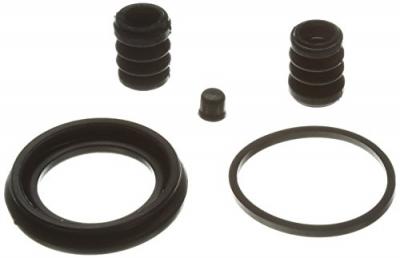 AUTOFREN SEINSA  Kit de r&eacute;paration (&eacute;trier de frein) D4717