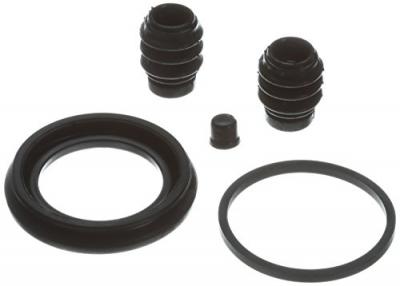 AUTOFREN SEINSA  Kit de r&eacute;paration (&eacute;trier de frein) D4718