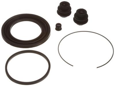 AUTOFREN SEINSA  Kit de r&eacute;paration (&eacute;trier de frein) D4720