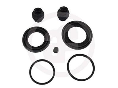 AUTOFREN SEINSA  Kit de r&eacute;paration (&eacute;trier de frein) D4721