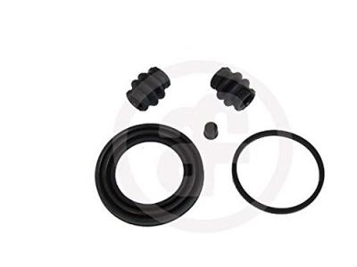 AUTOFREN SEINSA  Kit de r&eacute;paration (&eacute;trier de frein) D4725