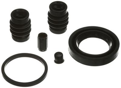 AUTOFREN SEINSA  Kit de r&eacute;paration (&eacute;trier de frein) D4726