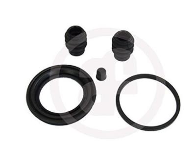 AUTOFREN SEINSA  Kit de r&eacute;paration (&eacute;trier de frein) D4731