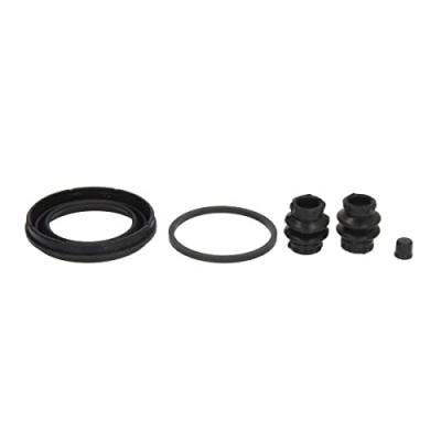 AUTOFREN SEINSA  Kit de r&eacute;paration (&eacute;trier de frein) D4733
