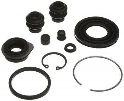 AUTOFREN SEINSA  Kit de r&eacute;paration (&eacute;trier de frein) D4738