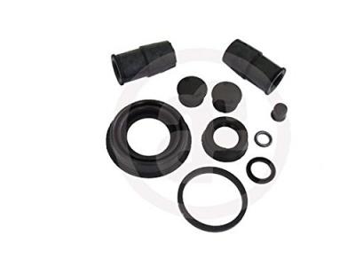 AUTOFREN SEINSA  Kit de r&eacute;paration (&eacute;trier de frein) D4739