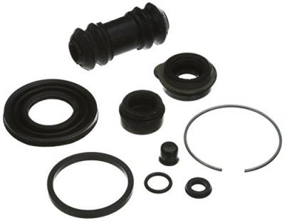 AUTOFREN SEINSA  Kit de r&eacute;paration (&eacute;trier de frein) D4744