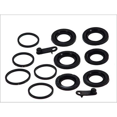 AUTOFREN SEINSA  Kit de r&eacute;paration (&eacute;trier de frein) D4746