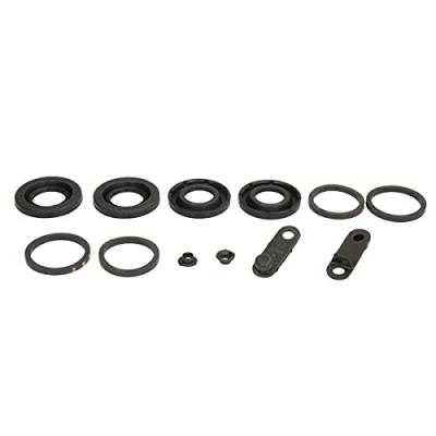 AUTOFREN SEINSA  Kit de r&eacute;paration (&eacute;trier de frein) D4747