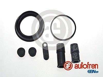 AUTOFREN SEINSA Kit de r&eacute;paration, &eacute;trier de frein  D4750 droite