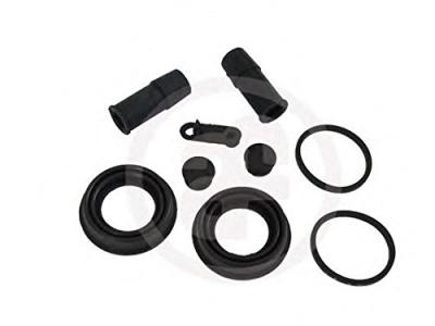 AUTOFREN SEINSA Kit de r&eacute;paration, &eacute;trier de frein  D4751 droite