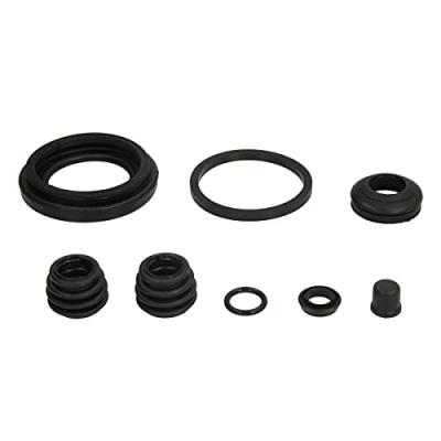 AUTOFREN SEINSA  Kit de r&eacute;paration (&eacute;trier de frein) D4752