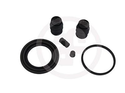AUTOFREN SEINSA Kit de r&eacute;paration, &eacute;trier de frein  D4758 droite
