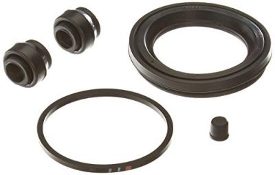 AUTOFREN SEINSA Kit de r&eacute;paration, &eacute;trier de frein  D4764 droite