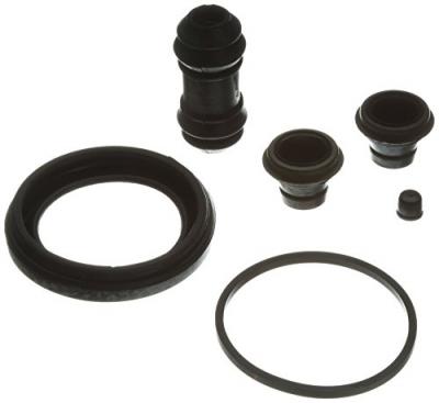AUTOFREN SEINSA Kit de r&eacute;paration, &eacute;trier de frein  D4766 droite