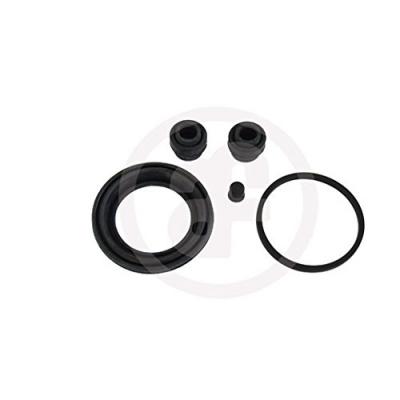 AUTOFREN SEINSA Kit de r&eacute;paration, &eacute;trier de frein  D4768 droite
