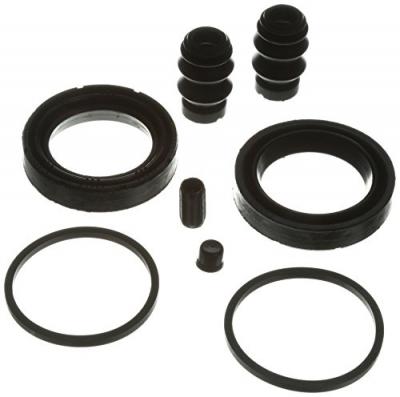 AUTOFREN SEINSA  Kit de r&eacute;paration (&eacute;trier de frein) D4771