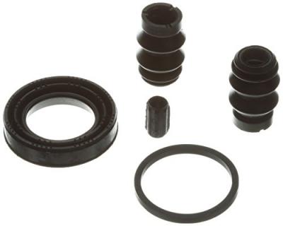AUTOFREN SEINSA  Kit de r&eacute;paration (&eacute;trier de frein) D4772