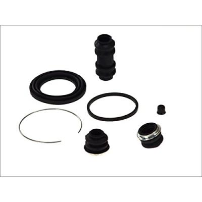 AUTOFREN SEINSA Kit de r&eacute;paration, &eacute;trier de frein  D4775 droite