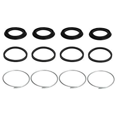 AUTOFREN SEINSA Kit de r&eacute;paration, &eacute;trier de frein  D4776 droite