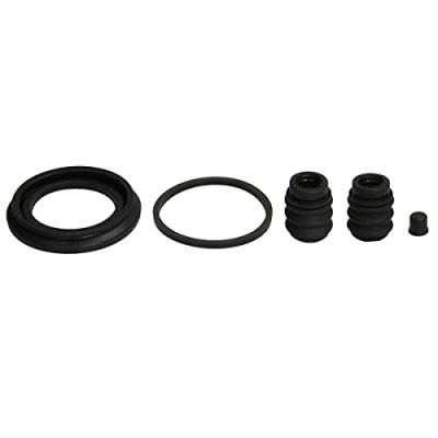 AUTOFREN SEINSA Kit de r&eacute;paration, &eacute;trier de frein  D4777 droite