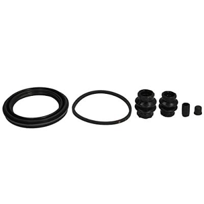 AUTOFREN SEINSA Kit de r&eacute;paration, &eacute;trier de frein  D4778 droite