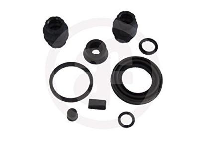 AUTOFREN SEINSA  Kit de r&eacute;paration (&eacute;trier de frein) D4781