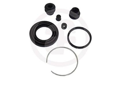 AUTOFREN SEINSA  Kit de r&eacute;paration (&eacute;trier de frein) D4782