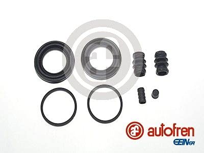 AUTOFREN SEINSA Kit de r&eacute;paration, &eacute;trier de frein  D4783 droite