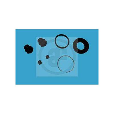 AUTOFREN SEINSA Kit de r&eacute;paration, &eacute;trier de frein  D4784 droite