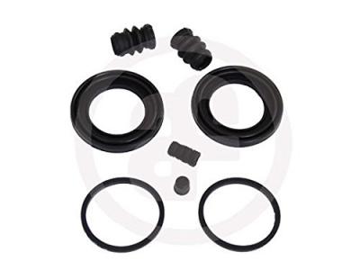 AUTOFREN SEINSA Kit de r&eacute;paration, &eacute;trier de frein  D4785 droite