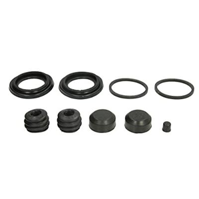 AUTOFREN SEINSA Kit de r&eacute;paration, &eacute;trier de frein  D4786 droite