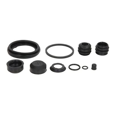 AUTOFREN SEINSA  Kit de r&eacute;paration (&eacute;trier de frein) D4787