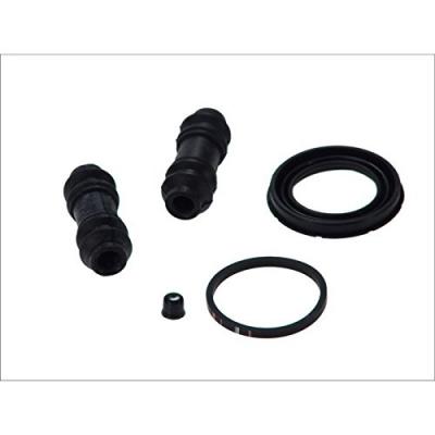 AUTOFREN SEINSA  Kit de r&eacute;paration (&eacute;trier de frein) D4789