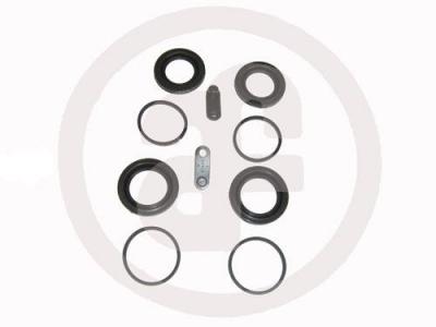 AUTOFREN SEINSA Kit de r&eacute;paration, &eacute;trier de frein  D4791 droite