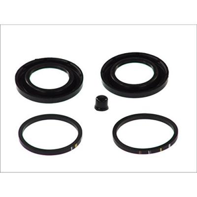 AUTOFREN SEINSA  Kit de r&eacute;paration (&eacute;trier de frein) D4792