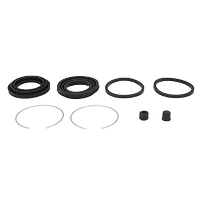 AUTOFREN SEINSA Kit de r&eacute;paration, &eacute;trier de frein  D4798 droite