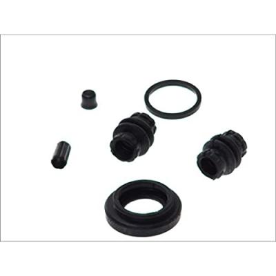 AUTOFREN SEINSA  Kit de r&eacute;paration (&eacute;trier de frein) D4812