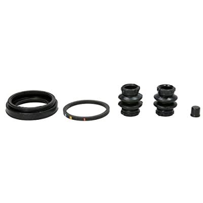 AUTOFREN SEINSA  Kit de r&eacute;paration (&eacute;trier de frein) D4814
