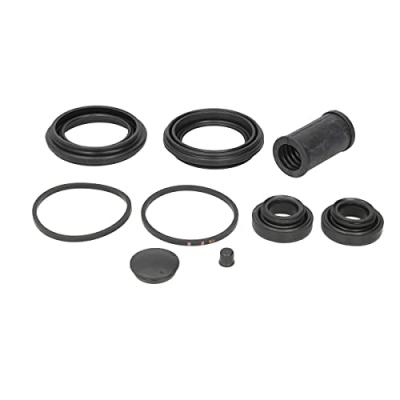 AUTOFREN SEINSA Kit de r&eacute;paration, &eacute;trier de frein  D4825 droite