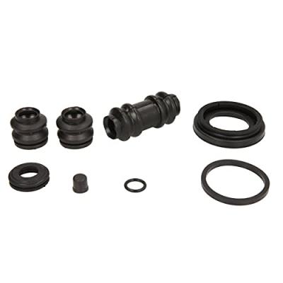 AUTOFREN SEINSA  Kit de r&eacute;paration (&eacute;trier de frein) D4826