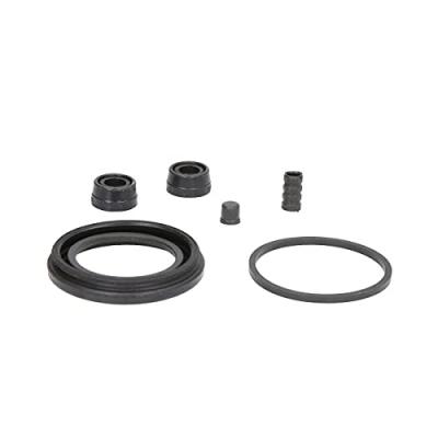 AUTOFREN SEINSA Kit de r&eacute;paration, &eacute;trier de frein  D4827 droite