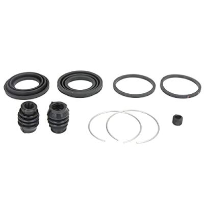 AUTOFREN SEINSA Kit de r&eacute;paration, &eacute;trier de frein  D4830 droite