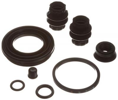 AUTOFREN SEINSA D44089S Kit de réparation, étrier de frein pour ALFA