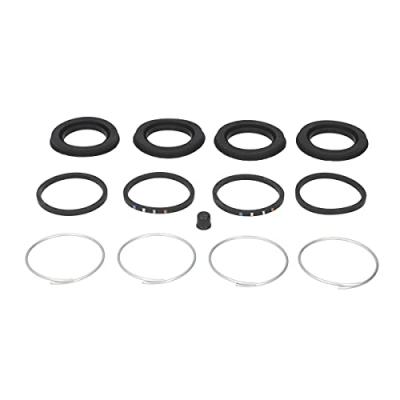 AUTOFREN SEINSA Kit de r&eacute;paration, &eacute;trier de frein  D4834 droite