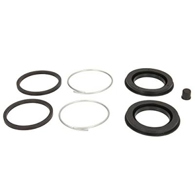 AUTOFREN SEINSA  Kit de r&eacute;paration (&eacute;trier de frein) D4837
